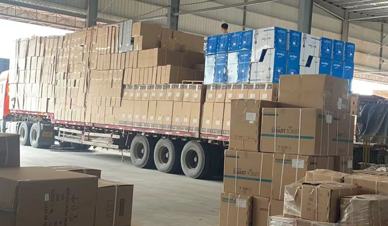 临沂兰陵县到三亚物流公司-兰陵县到三亚物流专线-兰陵县到三亚物流价格